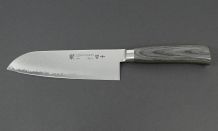 Tamahagane Kyoto Santoku