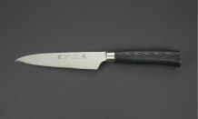 Tamahagane Tsubame Officemesser