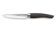 Nesmuk Soul Mooreiche Officemesser S3M902013