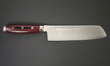 Yaxell Super Gou 161 Nakiri
