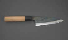 Tosa Yamashin Kobochou