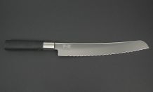 Wasabi Brotmesser
