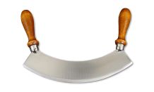 Sabatier Wiegemesser