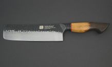 Xinzuo X06 Nakiri