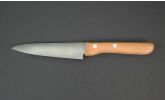 1942 Windmühlen Petty