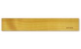 Mitheis Magnetleiste (lang)