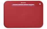Kyocera Schneidmatte (rot)