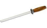 Ioxio Keramikschleifstab (Olive)