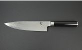 DM-0706L Kai Shun Kochmesser (Linkshänder)