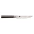 DM-0711 Kai Shun Steakmesser