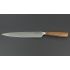 Böker Core Schinkenmesser