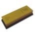 DM-0400 Kai Shun Schleifstein (1000/4000)