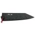 Takayuki Zuiun Messerscheide (Santoku)