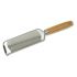Culinare Naturals Feine Reibe
