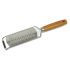 Microplane "Master Serie" Grobe Reibe