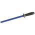Ioxio Blue Keramikschleifstab