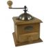 Peugeot Kaffeemühle "Collection Antique"