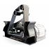 Work Sharp Ken-Onion-Edition Blade Grinder Attachment