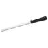 Kyocera Keramikschleifstab