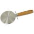 Culinare Naturals Pizzaschneider