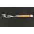 X013/19 Güde Alpha Olive Gabel