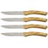 Maserin Steakmesserset