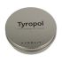 Tyropol Reinigungs-und Polierpaste
