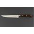 Sabatier Lion Steakmesser
