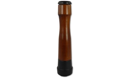Skeppshult Salzmühle (27cm)