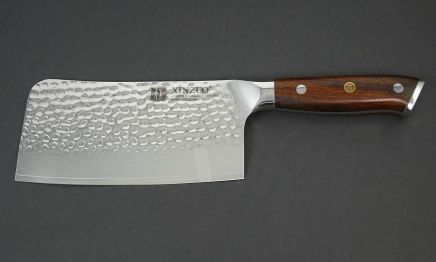 Xinzuo B13D Küchenbeil