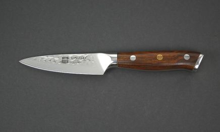 Xinzuo B13D Schälmesser
