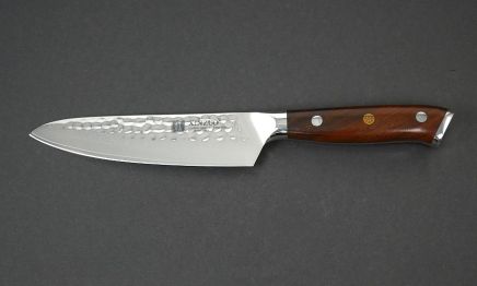 Xinzuo B13D Allzweckmesser