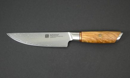 Xinzuo B37 Officemesser
