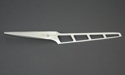 P37 Type 301 Käsemesser