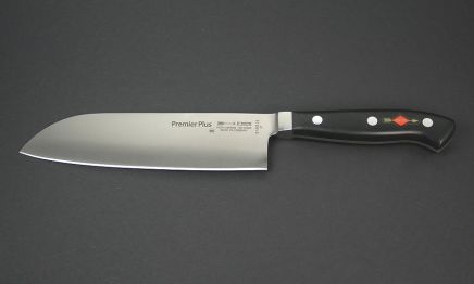 Dick Premier Santoku