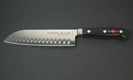 Dick Premier Santoku (Kulle)