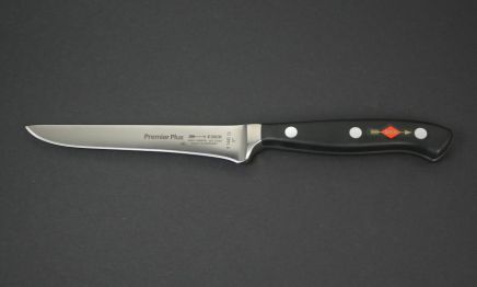 Dick Premier Plus Ausbeinmesser