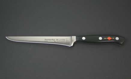Dick Premier Plus Ausbeinmesser (flex)