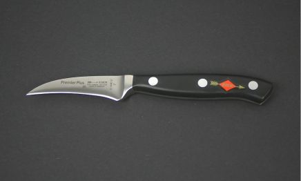 Dick Premier Plus Tourniermesser