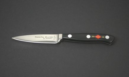 Dick Premier Plus Schälmesser