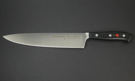 Dick Premier Kochmesser (XL)