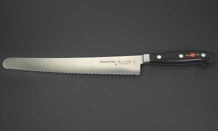 Dick Premier Brotmesser (groß)