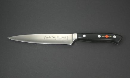 Dick Premier Filetiermesser (flex)