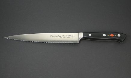 Dick Premier Tranchiermesser