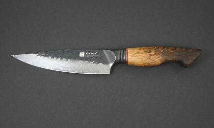 Xinzuo X06 Officemesser