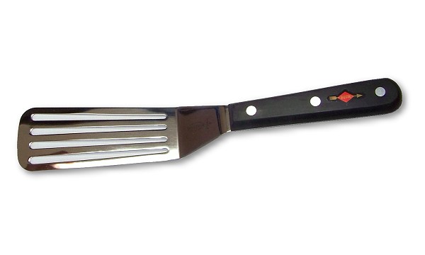 Dick Winkelpalette (geschlitzt)