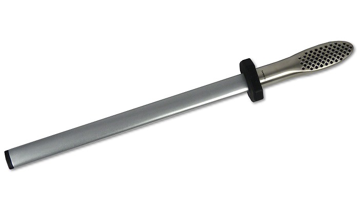 G75 Diamant-Schleifstab (kurz)