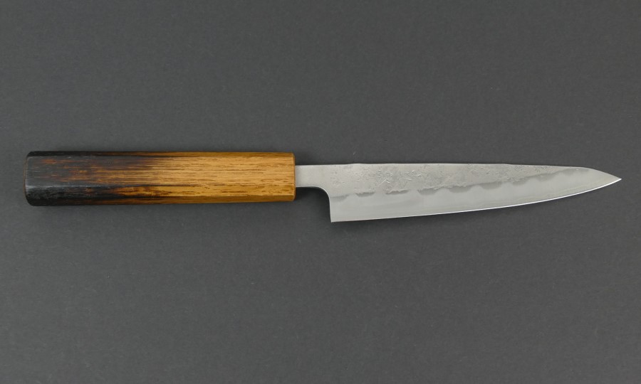 Hokiyama Ginsan Officemesser