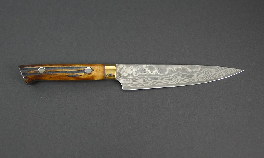 H1 Saji Takeshi Petty / Allzweckmesser