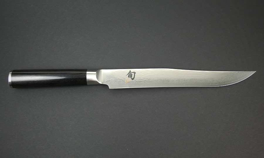 DM-0703 Kai Shun Tranchiermesser